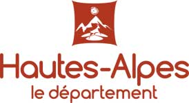 Département des Hautes-Alpes