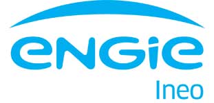 Engie Ineo