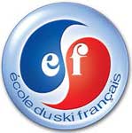 Ecle du Ski Français