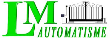 LM Automatisme