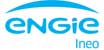 Logo partenaire Engie Ineo