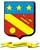 Logo partenaire Mairie de Prunières