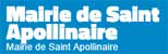 Partenaire Mairie de Saint Apollinaire