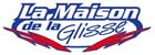 Logo partenaire Maison de la Glisse